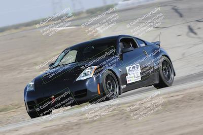 media/Oct-21-2023-Speed Ventures (Sat) [[ddf75163c5]]/Green/Grapvine/